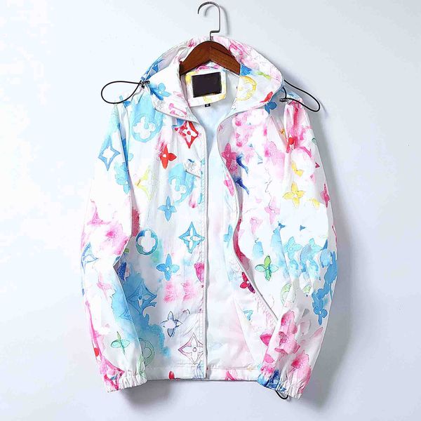 new hooded half zip pocket jackets youth fashion european and american large size casual jacket men's coat fabric mens sheath rainwater, Black;brown 
new hooded half zip pocket jackets youth fashion european and american large size casual jacket men's coat fabric mens sheath rainwater, Black;brown