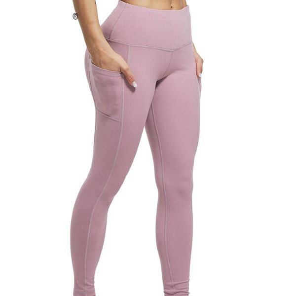 women's leggings 2021 women high waist carry buttock elasticity quick-drying solid color sports, Black
women's leggings 2021 women high waist carry buttock elasticity quick-drying solid color sports, Black