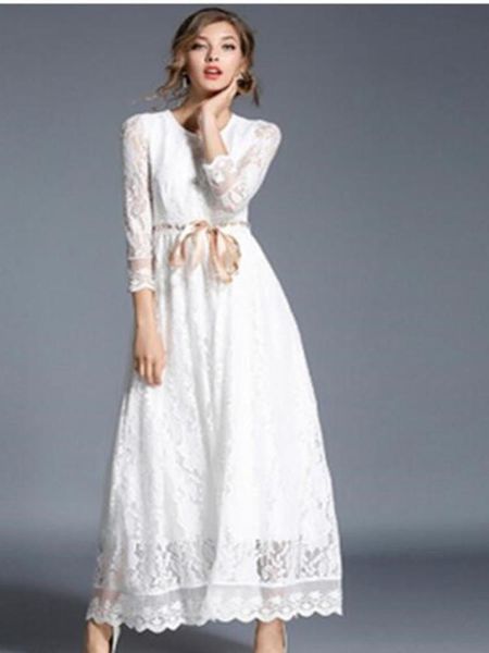 casual dresses vadim vestido longo dress cotton zanzea limited woman 2021 autumn temperament sweet fashion, Black;gray
casual dresses vadim vestido longo dress cotton zanzea limited woman 2021 autumn temperament sweet fashion, Black;gray
