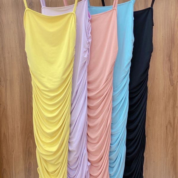 2021 newly arrived solid spring plied with sweet foreign style in and out of fashion female mini dress m56r, Black;gray
2021 newly arrived solid spring plied with sweet foreign style in and out of fashion female mini dress m56r, Black;gray