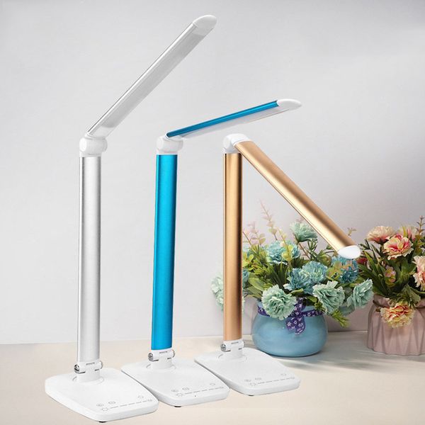2021 new flexible led bending table shield eye-protection book charging light usb for mobile phone multiple color modes j71e
2021 new flexible led bending table shield eye-protection book charging light usb for mobile phone multiple color modes j71e