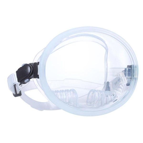 wide view scuba diving mask waterproof anti-fog underwater hunting snorkeling spearfishing fishing diving mask
wide view scuba diving mask waterproof anti-fog underwater hunting snorkeling spearfishing fishing diving mask