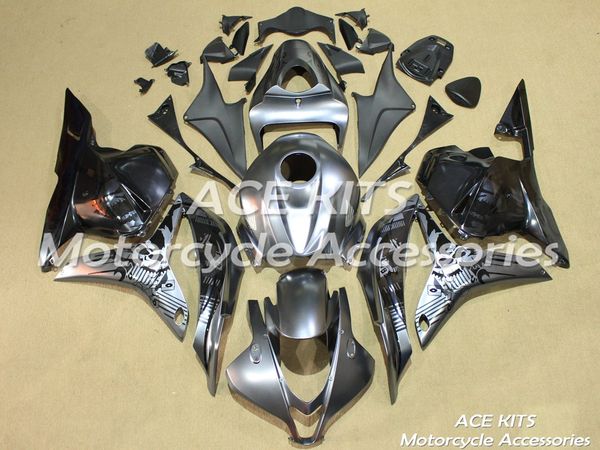new for honda cbr600rr f5 09 12 cbr600rr 2009 2010 2011 2012 injection abs motorcycle fairing kit various colors no.1296
new for honda cbr600rr f5 09 12 cbr600rr 2009 2010 2011 2012 injection abs motorcycle fairing kit various colors no.1296