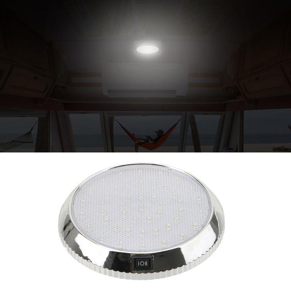 emergency lights car dome roof ceiling interior light white car-styling reading lamp lighting accessories 46led 12v
emergency lights car dome roof ceiling interior light white car-styling reading lamp lighting accessories 46led 12v