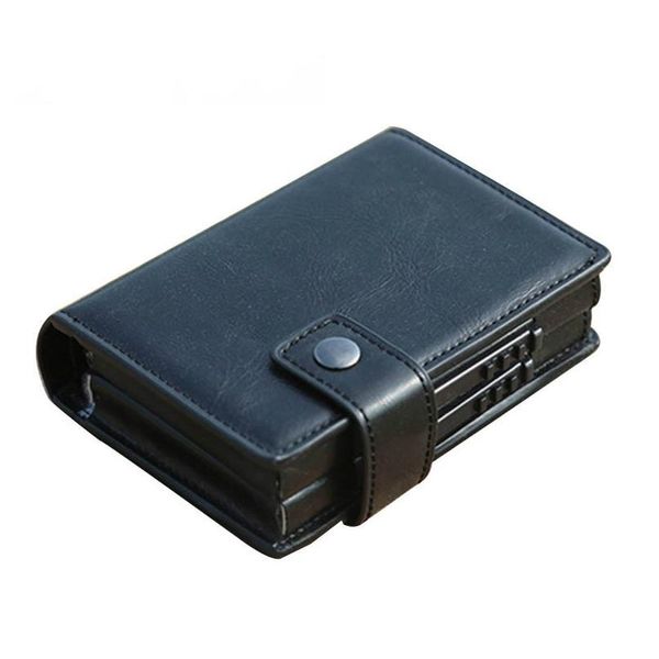 bycobecy 2020 credit card holder men and women aluminum alloy card case pu leather fashion card wallets id hold jlltfj
bycobecy 2020 credit card holder men and women aluminum alloy card case pu leather fashion card wallets id hold jlltfj