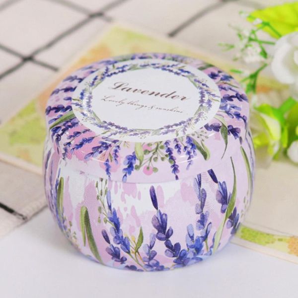6*european jewelry art craft storage box mini assorted color candle making jar candle christmas jar small iron box wedding gift
6*european jewelry art craft storage box mini assorted color candle making jar candle christmas jar small iron box wedding gift