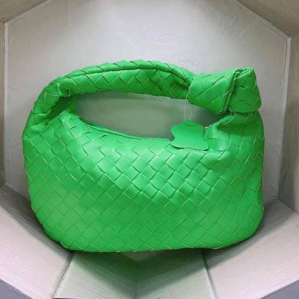 totes brand designer handbags and purses for women woven summer bag women's shoulder ladies hand bags hobo purse sac a main femme
totes brand designer handbags and purses for women woven summer bag women's shoulder ladies hand bags hobo purse sac a main femme