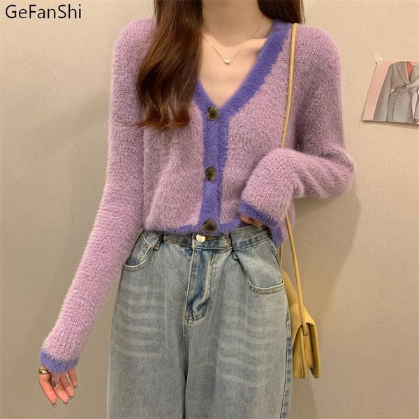 women's knits & tees high street autumn winter sweater cardigan solid button female women sweaters v-neck elegant office ladies knitted, White
women's knits & tees high street autumn winter sweater cardigan solid button female women sweaters v-neck elegant office ladies knitted, White