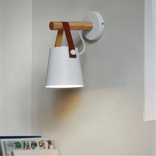 wall lamp nordic belt creative vase simple solid wood dining room bedroom study living clothing store decorative
wall lamp nordic belt creative vase simple solid wood dining room bedroom study living clothing store decorative