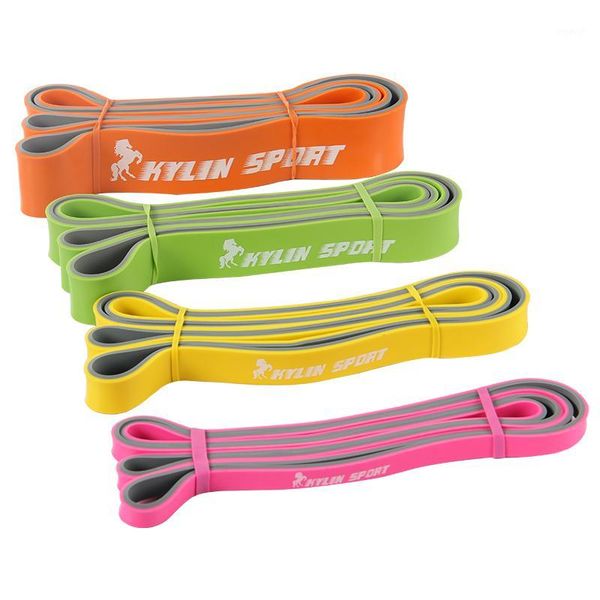 resistance bands exercise fitness tube rubber kit set yoga pilates workout sport equipment 1
resistance bands exercise fitness tube rubber kit set yoga pilates workout sport equipment 1