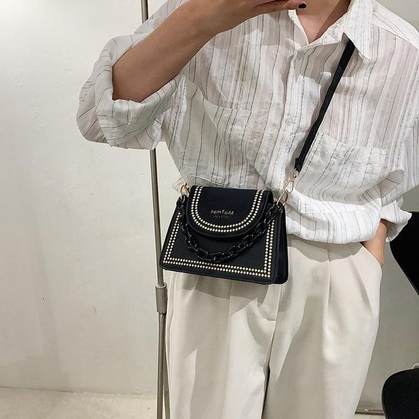 shoulder bags vintage bag women cross body leather large capacity handbags for 2021 oversized torebka damska
shoulder bags vintage bag women cross body leather large capacity handbags for 2021 oversized torebka damska