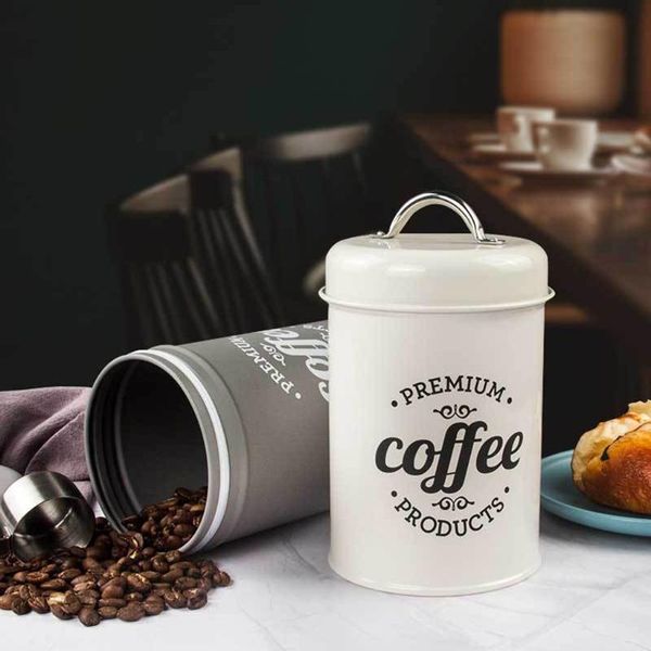 storage bottles & jars vintage wrought iron coffee suger tea container sealed pots cookie packaging case sealing jar
storage bottles & jars vintage wrought iron coffee suger tea container sealed pots cookie packaging case sealing jar