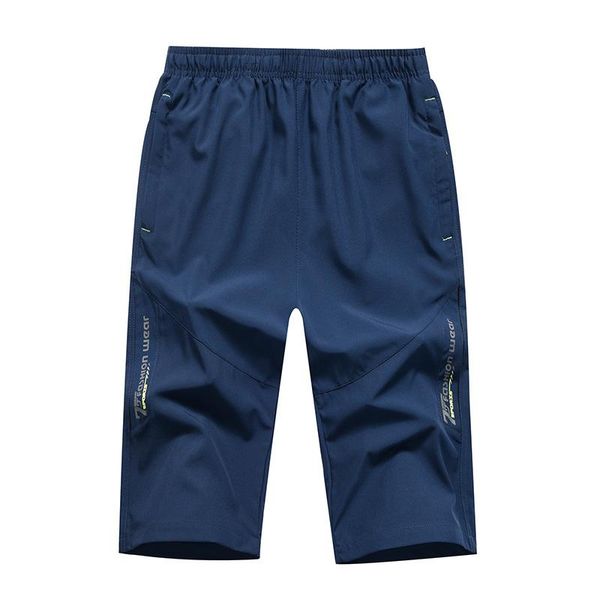 men's shorts casual elastic waist men 2021 summer quick dry large size fashion short pants for sport running 8xl beachwea, White;black
men's shorts casual elastic waist men 2021 summer quick dry large size fashion short pants for sport running 8xl beachwea, White;black