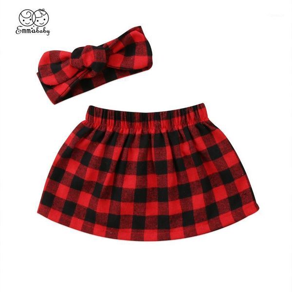 fashion kid plaid skirts christmas born kids baby girls skirt +bowknot headband cute girl outfits clothes, Blue
fashion kid plaid skirts christmas born kids baby girls skirt +bowknot headband cute girl outfits clothes, Blue