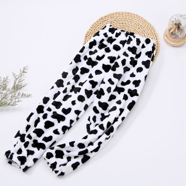 2021 new big girls winter sleeve long children's clothes flannel pajamas up for teenagers 6-10-12 years of cartoon homewear drng, White
2021 new big girls winter sleeve long children's clothes flannel pajamas up for teenagers 6-10-12 years of cartoon homewear drng, White
