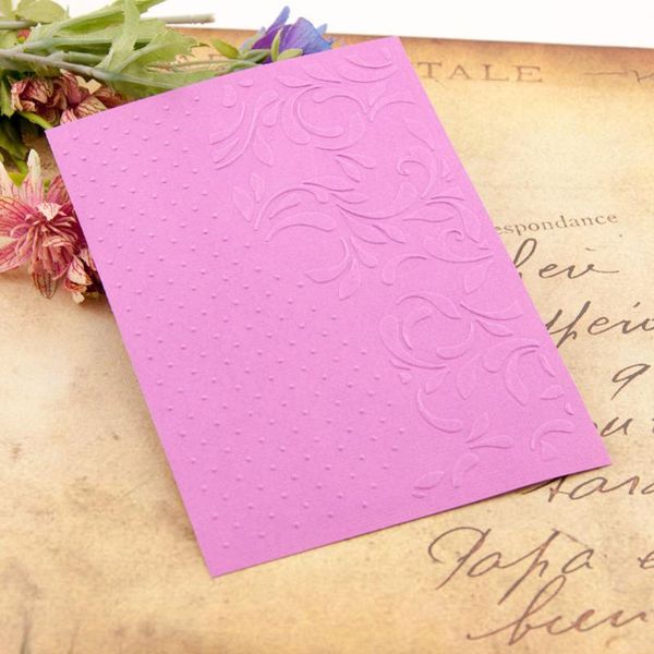 craft tools dot lace plastic scrapbooking embossing folders template paper card making wedding decoration supplies
craft tools dot lace plastic scrapbooking embossing folders template paper card making wedding decoration supplies