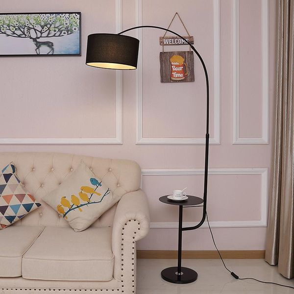 floor lamps nordic style ins lamp minimalistic living room sofa bedroom bedside internet celebrity coffee table vertical
floor lamps nordic style ins lamp minimalistic living room sofa bedroom bedside internet celebrity coffee table vertical