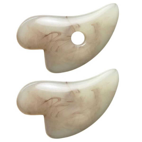 full body massager resin heart-shaped gua sha scraper face neck back muscle relaxing board artificial
full body massager resin heart-shaped gua sha scraper face neck back muscle relaxing board artificial