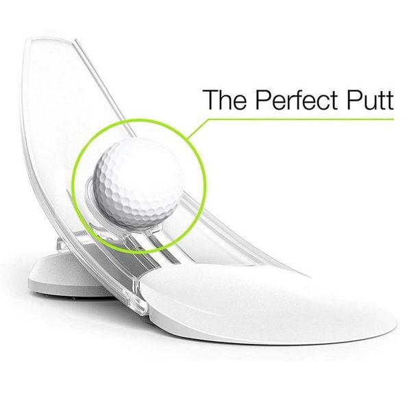 pressure putting golf trainer aid office home carpet practice puaim for golf pressure putrainer home office abs
pressure putting golf trainer aid office home carpet practice puaim for golf pressure putrainer home office abs