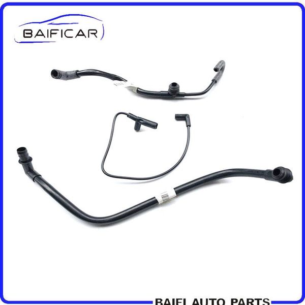manifold & parts baificar brand genuine crankcase ventilation tube exhaust pipe for old regal 2.5/3.0 century dynasty gl8
manifold & parts baificar brand genuine crankcase ventilation tube exhaust pipe for old regal 2.5/3.0 century dynasty gl8