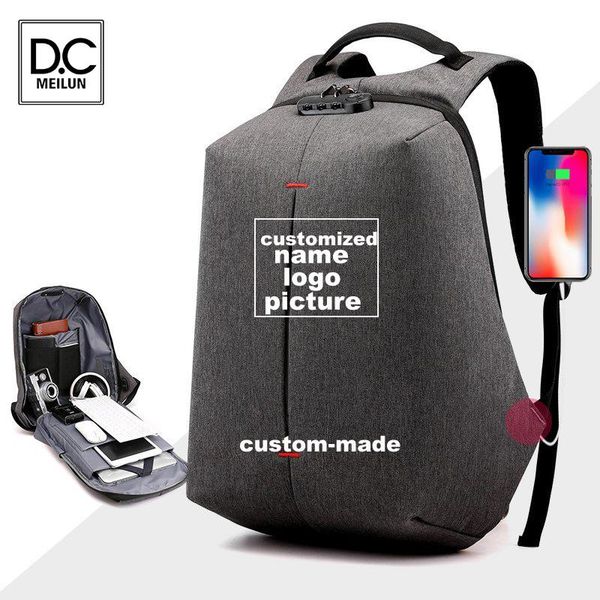 backpack dc.meilun business multifunctional waterproof nylon lapbag usb charging luxury urban casual rucksack mochila hombre
backpack dc.meilun business multifunctional waterproof nylon lapbag usb charging luxury urban casual rucksack mochila hombre