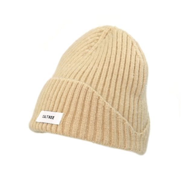 irregular knitted hat autumn and winter br the wool fashion large version can be worn by both men women black friday deals, Blue;gray
irregular knitted hat autumn and winter br the wool fashion large version can be worn by both men women black friday deals, Blue;gray