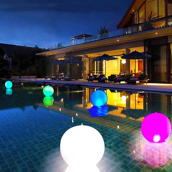 lawn lamps 16 color garden lights outdoor landscape lighting lamp street for country house ip68 waterproof floating balls
lawn lamps 16 color garden lights outdoor landscape lighting lamp street for country house ip68 waterproof floating balls