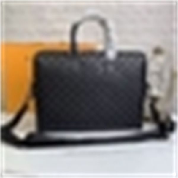 tote brand shoulder designer bag evening luxury handles n41248 bags women cross body hand clutches iconic jecf
tote brand shoulder designer bag evening luxury handles n41248 bags women cross body hand clutches iconic jecf