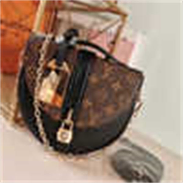 totes brand designer luxury city original bags single m62790 new horseshoe bag shoulder saddle bag handbags iconic cross handles body ba
totes brand designer luxury city original bags single m62790 new horseshoe bag shoulder saddle bag handbags iconic cross handles body ba