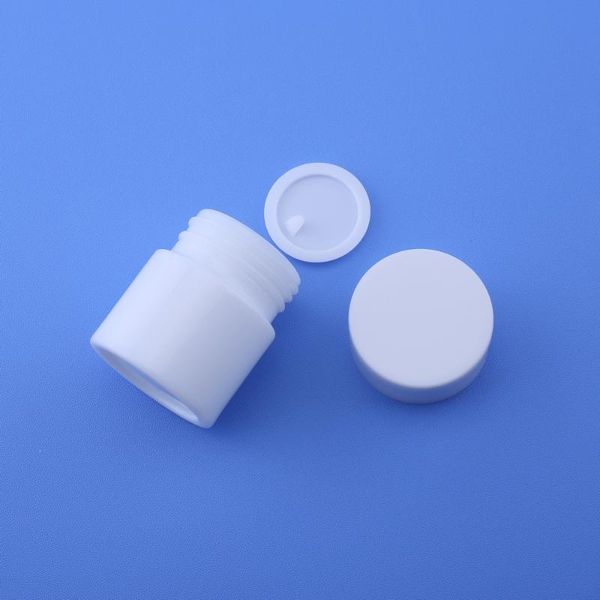 storage bottles & jars 240pcs 30g white empty packaging botellas rellenables glass cosmetic makeup container lotion bottle vials face cream
storage bottles & jars 240pcs 30g white empty packaging botellas rellenables glass cosmetic makeup container lotion bottle vials face cream