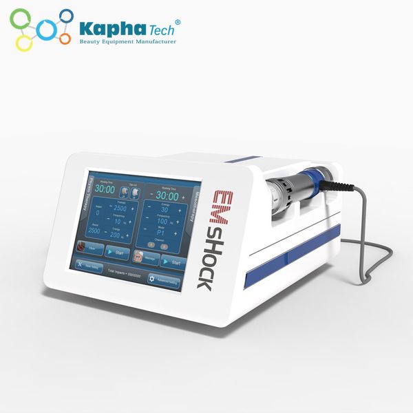 white ed shockwave therapy machine for ed treatment peyronie's disease acoustic shockwave therapy machine for body pain relief
white ed shockwave therapy machine for ed treatment peyronie's disease acoustic shockwave therapy machine for body pain relief