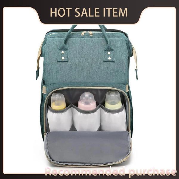 storage large bag bed and picnic diaper clmjj capacity multifunctional nursing baby backpack handbag mother bag for maternity baby rmgco
storage large bag bed and picnic diaper clmjj capacity multifunctional nursing baby backpack handbag mother bag for maternity baby rmgco