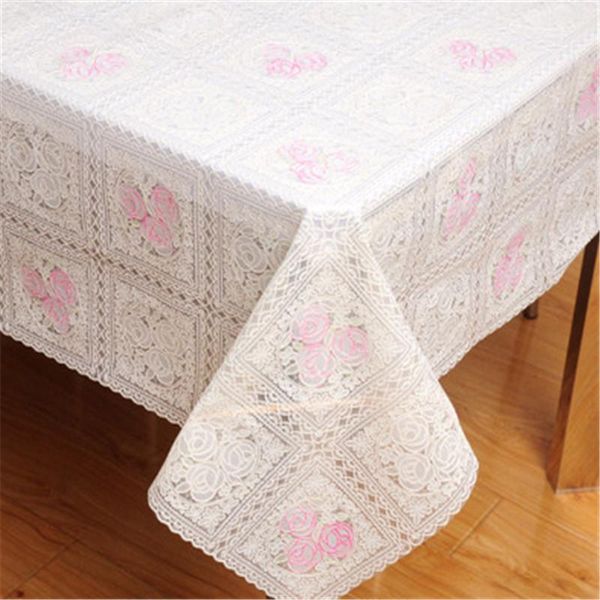 table cloth 005 beige pink pvc tablecloth tea cup mat cover tabl e runner water oil proof dining
table cloth 005 beige pink pvc tablecloth tea cup mat cover tabl e runner water oil proof dining