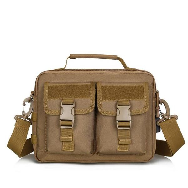 outdoor bags arrival outdoors military tactics backpacks army fans man tool shoulder trekking fishing hiking hunting camping
outdoor bags arrival outdoors military tactics backpacks army fans man tool shoulder trekking fishing hiking hunting camping