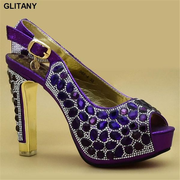 dress shoes woman peep toe square high heels ladies sandals italian in women quality african wedding, Black
dress shoes woman peep toe square high heels ladies sandals italian in women quality african wedding, Black