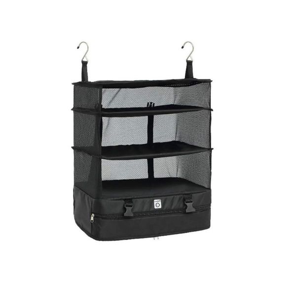 storage bags travel organizer suitcase cases portable luggage clothes shoe tidy pouch bag hook hanging
storage bags travel organizer suitcase cases portable luggage clothes shoe tidy pouch bag hook hanging