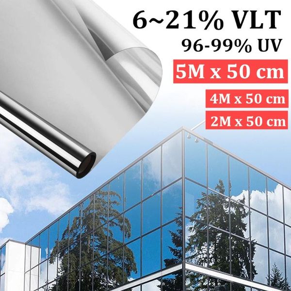 window stickers privacy film sun blocking mirror reflective tint one way, heat control anti uv for home and office
window stickers privacy film sun blocking mirror reflective tint one way, heat control anti uv for home and office