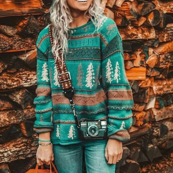 women's sweaters gold hands 2021 autumn winter women fashion style sweater street pullover brand o-neck casual long sleeve ship, White;black
women's sweaters gold hands 2021 autumn winter women fashion style sweater street pullover brand o-neck casual long sleeve ship, White;black