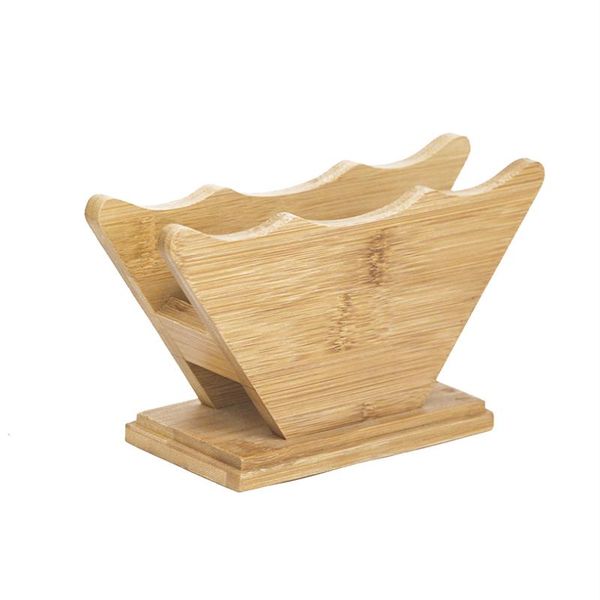 coffee filters filter holder,coffee paper storage rack,coffee container stand,bamboo fan shape shelf
coffee filters filter holder,coffee paper storage rack,coffee container stand,bamboo fan shape shelf