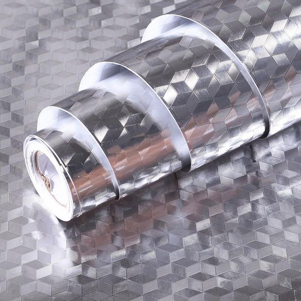 wallpapers self adhesive pvc wallpaper for kitchen walls oil-proof waterproof peel and stick contact paper home decor removable wall murals
wallpapers self adhesive pvc wallpaper for kitchen walls oil-proof waterproof peel and stick contact paper home decor removable wall murals