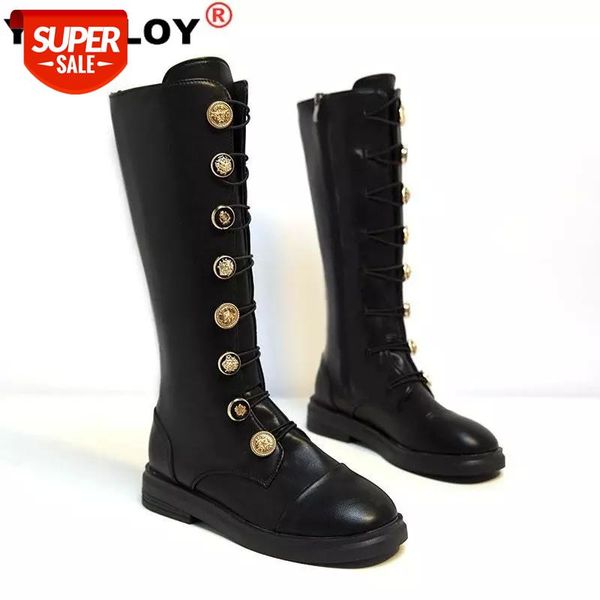 winter women over the knee boots suede thigh high boots zipper female square heels lace up fashion ladies shoes plus size #te1t, Black
winter women over the knee boots suede thigh high boots zipper female square heels lace up fashion ladies shoes plus size #te1t, Black