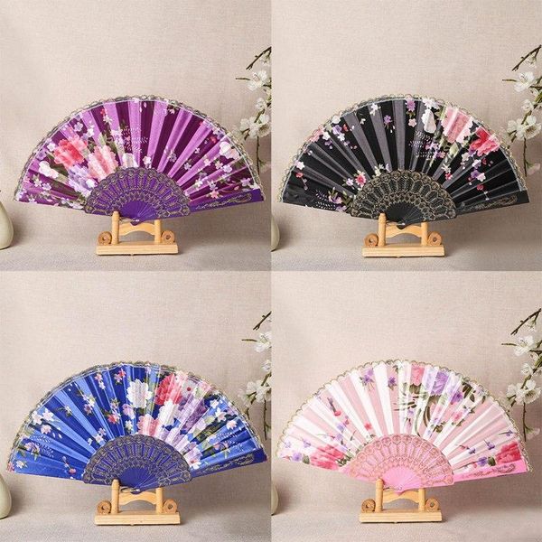 other home decor vintage silk folding fan retro chinese japanese pattern art dance hand decoration ornaments craft gift
other home decor vintage silk folding fan retro chinese japanese pattern art dance hand decoration ornaments craft gift