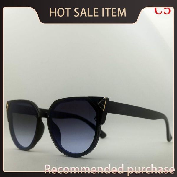 cat uv400 sunglasses sunglasses round occhiali lentes gafas sunglases grey fashion designer sol de woman eye retro man wunpl, White;black
cat uv400 sunglasses sunglasses round occhiali lentes gafas sunglases grey fashion designer sol de woman eye retro man wunpl, White;black