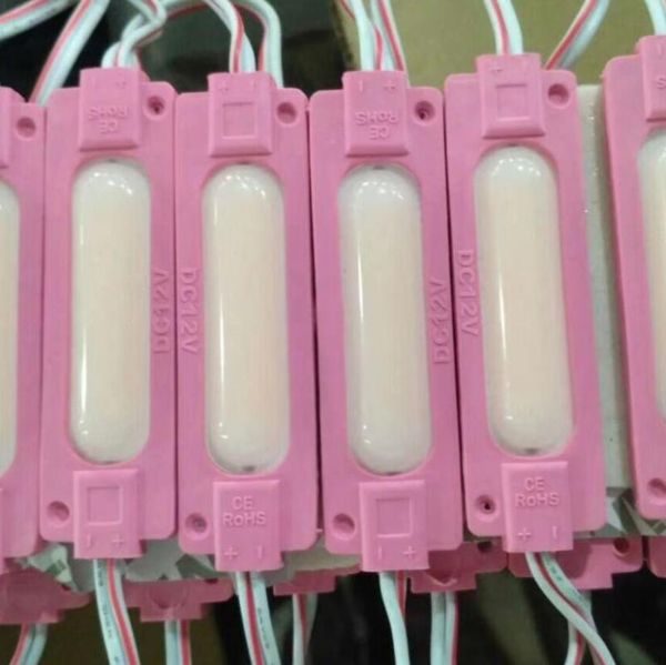 led module string cob 2w waterproof dc12v for outdoor advertising luminous signs lightbox diy led module strip
led module string cob 2w waterproof dc12v for outdoor advertising luminous signs lightbox diy led module strip