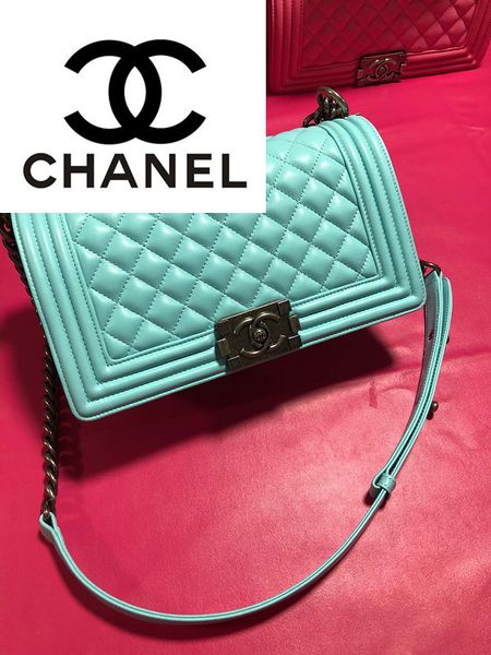 brand designer luxury 67086 women clutches handbags iconic bags handles shoulder evening bags tote cross body bag abz0
brand designer luxury 67086 women clutches handbags iconic bags handles shoulder evening bags tote cross body bag abz0