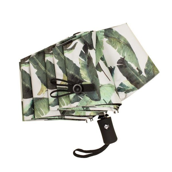 umbrellas printed automatic sunny umbrella portable and rainy folding mini pocket rain women paraguas gear
umbrellas printed automatic sunny umbrella portable and rainy folding mini pocket rain women paraguas gear