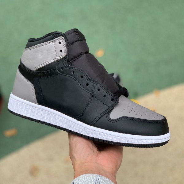 jumpman 1 basketball shoes og high 1s unc patent leather hyper royal mocha homage to university blue sport designer sneakers trainers with h
jumpman 1 basketball shoes og high 1s unc patent leather hyper royal mocha homage to university blue sport designer sneakers trainers with h