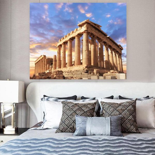 paintings diy oil painting paint by numbers"greek temple" acrylic drawing on canvas wall art hand painted home decor
paintings diy oil painting paint by numbers"greek temple" acrylic drawing on canvas wall art hand painted home decor