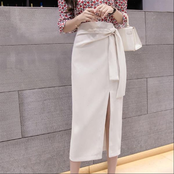 womens suede high waisted midi skirt spring bodycon split sashes skirts female 2021 autumn office lady black beige clothes
womens suede high waisted midi skirt spring bodycon split sashes skirts female 2021 autumn office lady black beige clothes