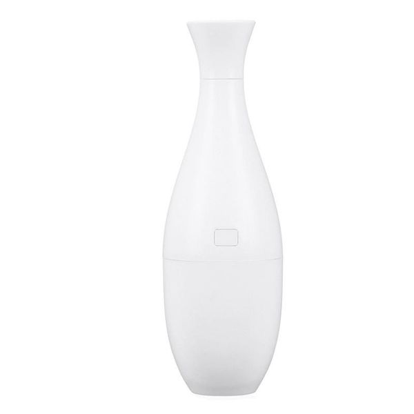 essential oils diffusers air humidifier pet aroma oil diffuser for home car usb fogger mist maker freshener
essential oils diffusers air humidifier pet aroma oil diffuser for home car usb fogger mist maker freshener